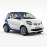 Fortwo