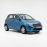 Celerio LF