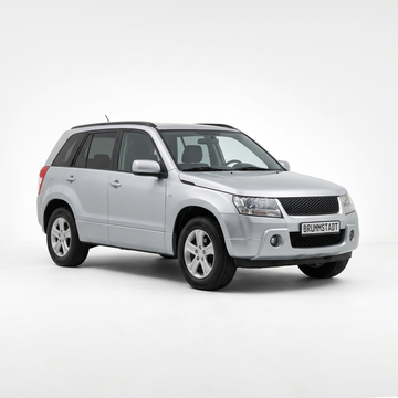 Grand Vitara