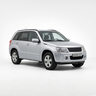 Grand Vitara