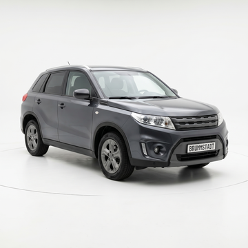 Vitara