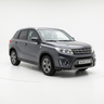Vitara