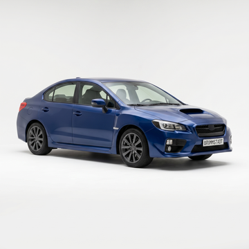 WRX