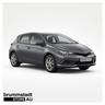 Auris
