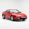 MR2