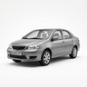 Soluna Vios