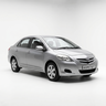 Vios