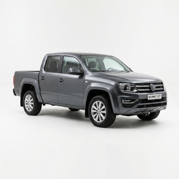 Amarok