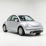 Beetle