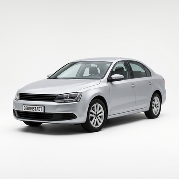 Jetta