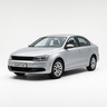 Jetta