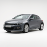 Scirocco