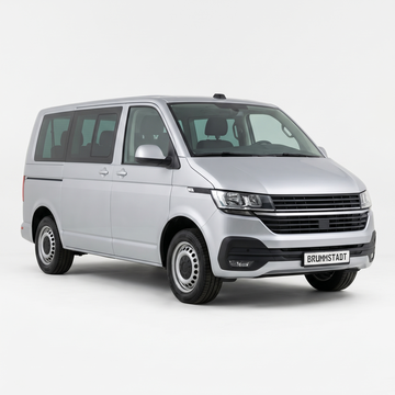 Transporter