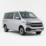 Transporter